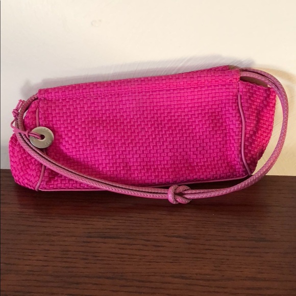 Purses - Picture 3 of 3